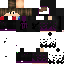Texture for Derykt