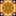Texture for enchantment table top