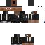 Texture for Gopnick