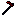 Texture for ruby schoffel