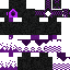 Texture for ender