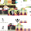 Texture for SPYEGAME