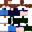 Texture for nigel 2023 2.0