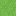 Texture for grass_block_side