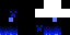 Texture for 破壊神