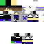 Texture for e minha ja