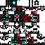 Texture for dirga