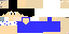 Texture for Zack