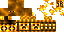 Texture for my first