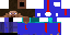 Texture for Lain
