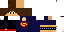Texture for SSS4500