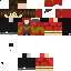 Texture for thomas3112