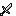 Texture for bob
