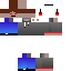 Texture for Joshi20