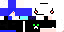 Texture for \koonchai12