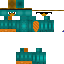 Texture for joohn
