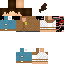 Texture for оа