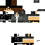 Texture for yusuf5