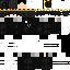 Texture for ItzsTyer