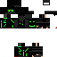 Texture for FC_A_B
