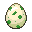 Texture for betterturtleegg