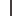 Texture for destroy_6