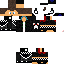 Texture for dj