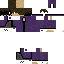 Texture for PurpleAssassin V3 corrupted (FIXED)