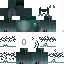 Texture for asd asd as