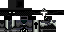 Texture for gf