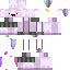 Texture for LuvvsIG