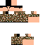 Texture for opposingforcebasic