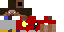 Texture for Агент008