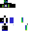 Texture for yhyh