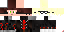 Texture for Docover!