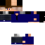 Texture for mancha sem oculos