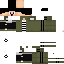 Texture for LeQuari