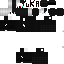 Texture for hghg