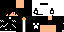 Texture for Chhetos_Craft