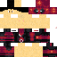 Texture for 1a2b