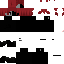 Texture for dwa