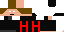 Texture for herobrine12