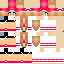 Texture for minimause