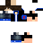 Texture for sfdsfs