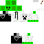 Texture for UltramineMC