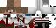 Texture for Herobrine 刺客