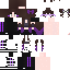 Texture for Oculos