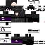 Texture for liq.Mine