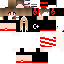 Texture for char