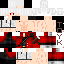 Texture for Craif